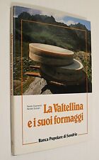 Gusmeroli Sozzani LA