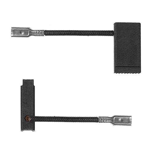 Spazzole carbone per martello - per,