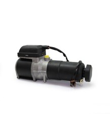 POMPA SERVOSTERZO MERCEDES CLASSE A VANEO A1684660201 A16846601 A1684660701 LH2113687