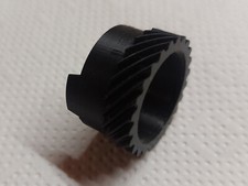 2x 44806-KF0-000 Speedometer