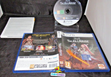 PS5 Tales of Arise - per