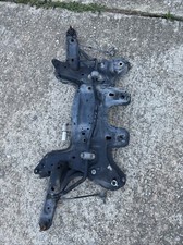 CULLA MOTORE LANCIA YPSILON 2016 multjet  1,3