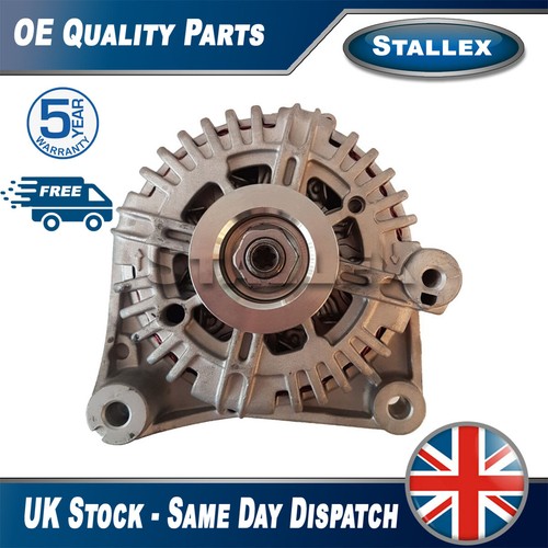 Alternatore stallex adatto per - stallex,