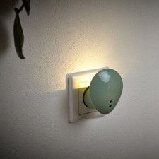 Melitec luce notturna - a, spina