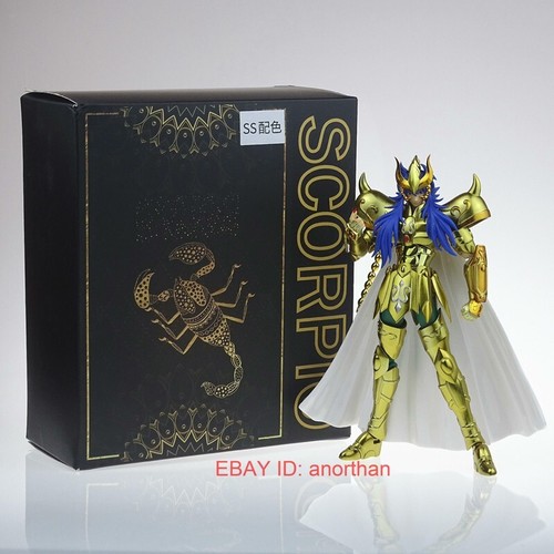 Modellino shinetime model - modellino, st