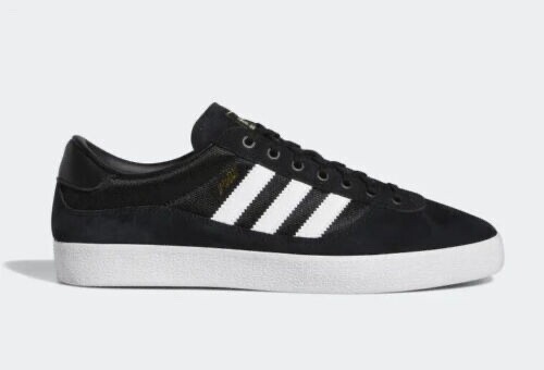 Adidas originals puig scarpe - adidas,