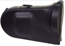 Cerveny custodia tuba 3/4 CBB683