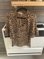 Camicetta ALICE + OLIVIA