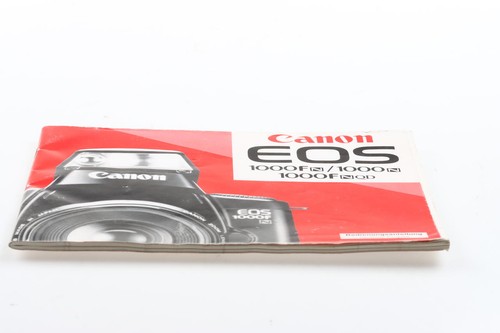 Canon eos 1000fn 1000n - 1000fn, /