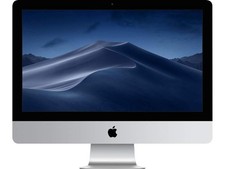 iMac 21" 2019 Intel Core i7