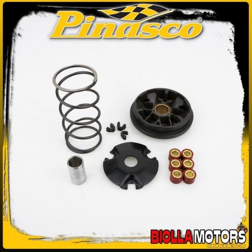 10260250 variatore pinasco - 10260250,
