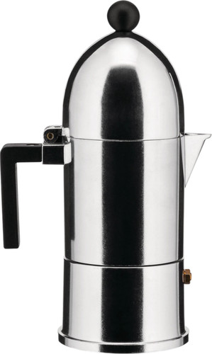 Alessi cupola a9095 - la,