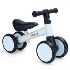 Baby balance bike per - balance,