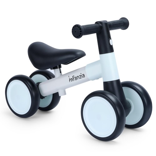 Baby balance bike per - bike, 12-36