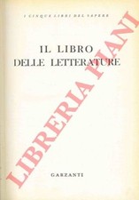 I cinque libri del sapere. I