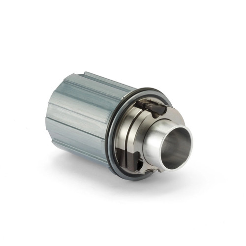 Body shimano miche - shimano, per