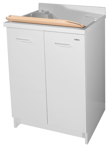 Mobile lavatoio 60x50x85cm - mobile,
