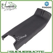 Pedana Piaggio Ciao 50