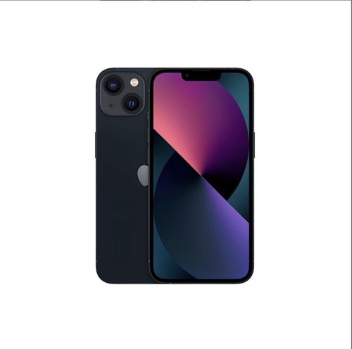 Apple iphone 128gb - apple,
