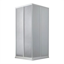 Garofalo box doccia - garofalo,