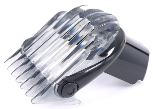 Philips pettine plastica - philips,