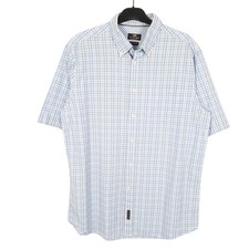 U.S. Polo Assn. Camicia uomo 2