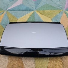 Centro multimediale Bose