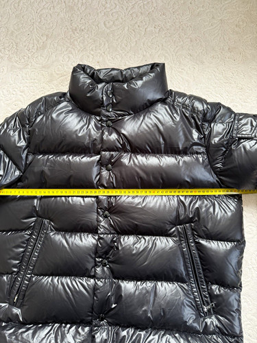 Piumino uomo moncler - uomo,
