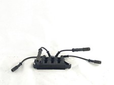 55200112 BOBINA ACCENSIONE ALFA ROMEO MITO 1.4 B 57KW 5M 3P (2016) RICAMBIO USAT