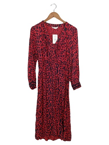 Zara abito casual donna - abito,