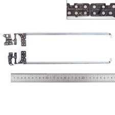 Cerniere Per Portatile ASUS