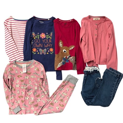 Lotto abbigliamento mini - mini, boden