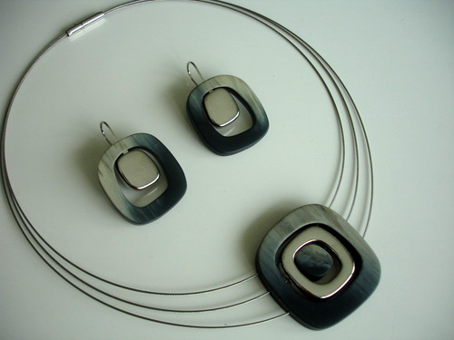 Pierre lang set - lang,
