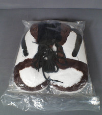 Nike Air Jordan ciabatte di