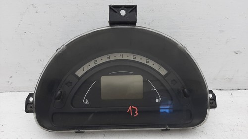 Contachilometri per citroen - contachilometri,