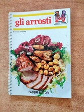 I JOLLY DELLA BUONA CUCINA -