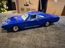 Matchbox King Size n.K-22
