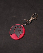 Portachiavi  Knight Rider