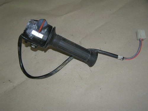 Yamaha 650 interruttore - yamaha,