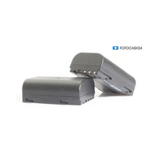 Pentax Batteria D-LI90 2