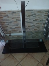 Carrello Porta Tv