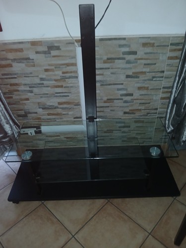 Carrello porta - carrello, tv