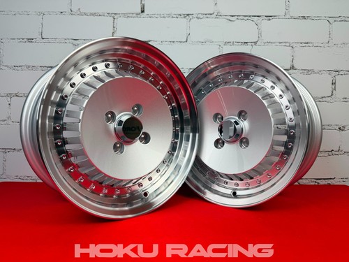 Cerchi ronal turbo - ronal,