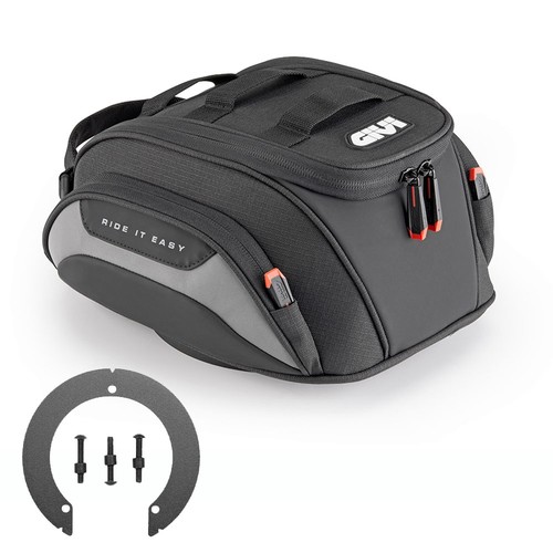 Borsa serbatoio easy01 - borsa,