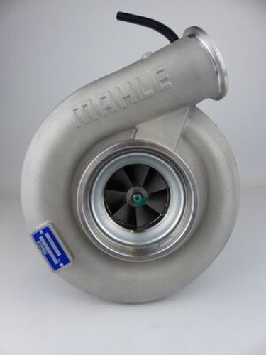 Mahle 038tc18536000 caricatore - 038tc18536000,