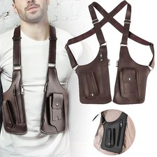 NUOVA borsa a tracolla