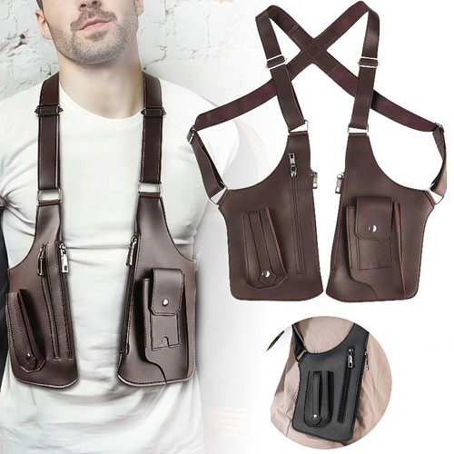 Nuova borsa tracolla - nuova, a