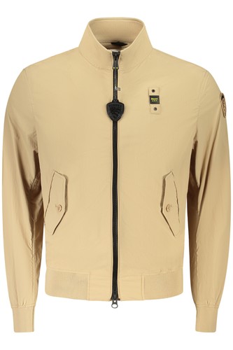 Blauer apparel giubbotto uomo - blauer,