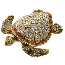  Scatola Porta Oggetti Con