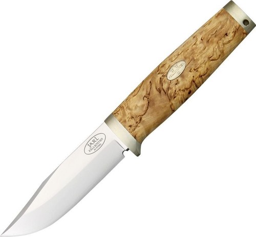 Fallkniven sk1 fine edge - fine, fixed